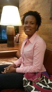 Dr.-Kerling-Israel-e1405631570952