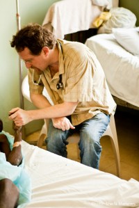 Haiti_0308_WEB_Sheila