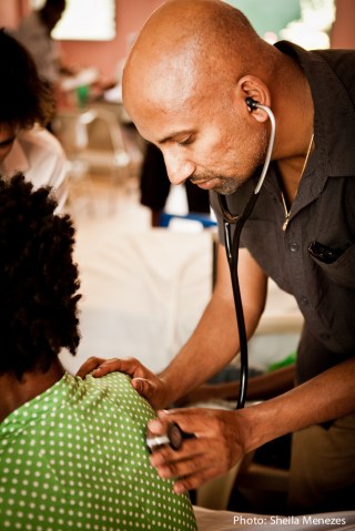 Haiti_0398_WEB_Sheila