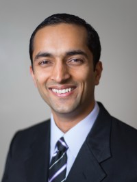 Bibhav Acharya 2014