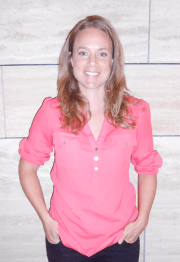 brooke finkmoore picture