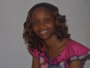 Alice Johnson Headshot GH