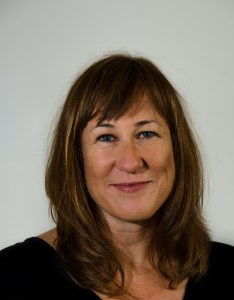 Kelly Knight. March 2014.